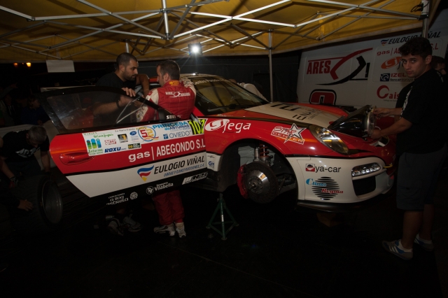 023 rallye princesa de asturias 012